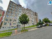 Pron�jem - Byt 1+1 v Plzni na Bolevci, ulice Rab�tejnsk�