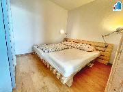 Pron�jem - Byt 1+1 v Plzni na Bolevci, ulice Rab�tejnsk�