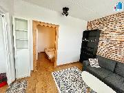 Pron�jem - Byt 1+1 v Plzni na Bolevci, ulice Rab�tejnsk�