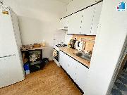 Pron�jem - Byt 1+1 v Plzni na Bolevci, ulice Rab�tejnsk�