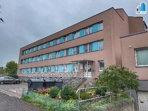 Obr�zek nen� k dispozici.