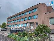 Pron�jem - Byt 1+kk v obci Stra�ice v malebn�m �pat� Brdsk�ho poho��