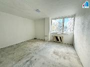 Pron�jem - Byt 1+kk v obci Stra�ice v malebn�m �pat� Brdsk�ho poho��