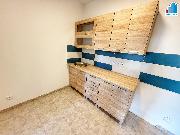 Pron�jem - Byt 1+kk v obci Stra�ice v malebn�m �pat� Brdsk�ho poho��