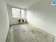 Pronjem - Byt 2+1 v obci Straice v malebnm pat Brdskho poho