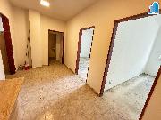 Pron�jem - Byt 2+1 v obci Stra�ice v malebn�m �pat� Brdsk�ho poho��