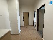 Pron�jem - Byt 2+1 v obci Stra�ice v malebn�m �pat� Brdsk�ho poho��
