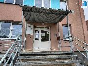 Pron�jem - Byt 2+1 v obci Stra�ice v malebn�m �pat� Brdsk�ho poho��