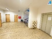 Pron�jem - Byt 2+1 v obci Stra�ice v malebn�m �pat� Brdsk�ho poho��