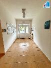Pron�jem - Byt 2+1 v obci Stra�ice v malebn�m �pat� Brdsk�ho poho��