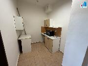Pron�jem - Byt 2+1 v obci Stra�ice v malebn�m �pat� Brdsk�ho poho��