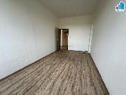 Pron�jem - Byt 2+1 v obci Stra�ice v malebn�m �pat� Brdsk�ho poho��