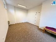 Pron�jem - Byt 2+1 v obci Stra�ice v malebn�m �pat� Brdsk�ho poho��