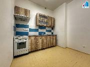 Pron�jem - Byt 2+1 v obci Stra�ice v malebn�m �pat� Brdsk�ho poho��