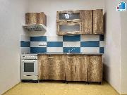 Pron�jem - Byt 2+1 v obci Stra�ice v malebn�m �pat� Brdsk�ho poho��