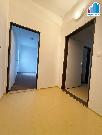 Pron�jem - Byt 2+1 v obci Stra�ice v malebn�m �pat� Brdsk�ho poho��