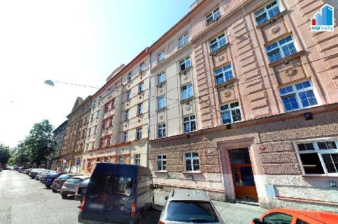 Obr�zek nen� k dispozici.