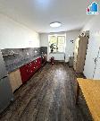 Pron�jem - Byt 2+1 v Plzni, ulice �slavsk�
