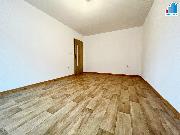 Pronjem - Byt 2+kk o vme 54 m2 ve Stbe, ulice Smetanova