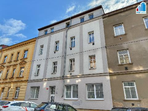 Obr�zek nen� k dispozici.