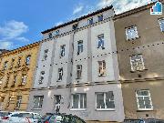 Pron�jem - Byt 2+kk o v�m��e 44 m2 v Plzni, ulice Bo�kovsk�