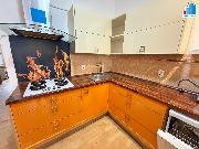 Pron�jem - Byt 2+kk o v�m��e 44 m2 v Plzni, ulice Bo�kovsk�