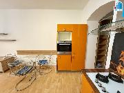 Pron�jem - Byt 2+kk o v�m��e 44 m2 v Plzni, ulice Bo�kovsk�