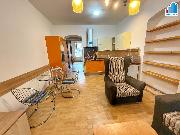 Pron�jem - Byt 2+kk o v�m��e 44 m2 v Plzni, ulice Bo�kovsk�