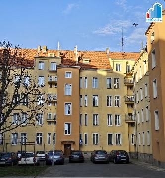 Obr�zek nen� k dispozici.