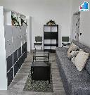 Pron�jem - Byt 2+kk po kompletn� rekonstrukci v Plzni na Slovanech