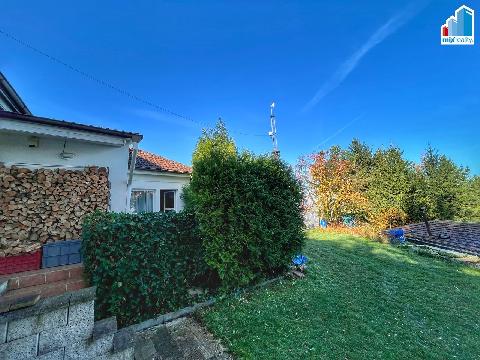 Obr�zek nen� k dispozici.