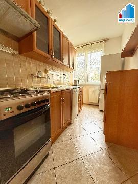 Obr�zek nen� k dispozici.