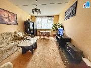 Pron�jem - Byt 3+1 o velikosti 68 m? v Klatovech