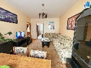 Pron�jem - Byt 3+1 o velikosti 68 m? v Klatovech