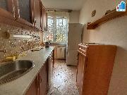 Pron�jem - Byt 3+1 o velikosti 68 m? v Klatovech