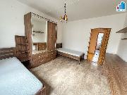 Pron�jem - Byt 3+1 o velikosti 68 m? v Klatovech