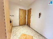 Pron�jem - Byt 3+1 o velikosti 68 m? v Klatovech