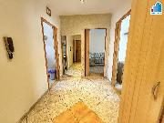 Pron�jem - Byt 3+1 o velikosti 68 m? v Klatovech