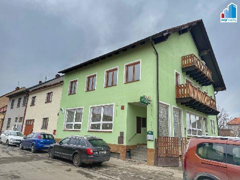 Obrzek nen k dispozici.