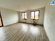 Pronjem - Byt 3+1 se zahradou v obci Petice