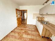 Pronjem - Byt 3+1 se zahradou v obci Petice