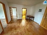 Pronjem - Byt 3+1 se zahradou v obci Petice