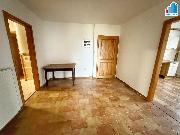 Pronjem - Byt 3+1 se zahradou v obci Petice