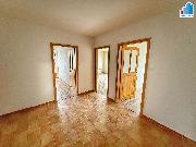 Pronjem - Byt 3+1 se zahradou v obci Petice