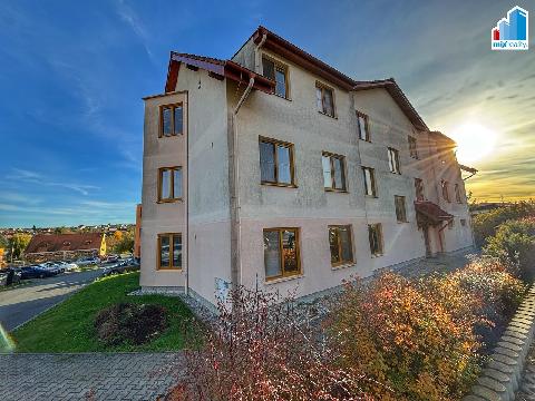 Obrázek není k dispozici.