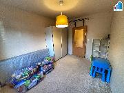 Pronájem - Byt 3+kk o výměře 80 m2 Tlučná