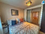 Pronájem - Byt 3+kk o výměře 80 m2 Tlučná