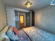 Pronájem - Byt 3+kk o výměře 80 m2 Tlučná