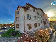 Pronájem - Byt 3+kk o výměře 80 m2 Tlučná