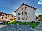 Pronájem - Byt 3+kk o výměře 80 m2 Tlučná